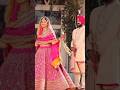 Viah Song Ravneet Singh Latest Punjabi Songs Viah Wala Song New Song Punjabi ️