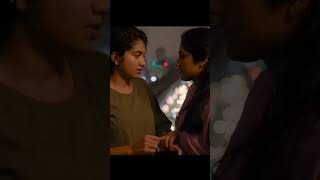 The married Woman web Series lesbian kiss Scene #pb #shorts #vairal #lovestory #love #coupl #Hot