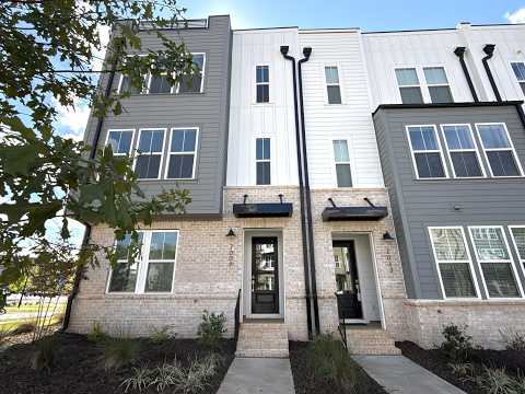 T.R. Lawing Realty Property property video