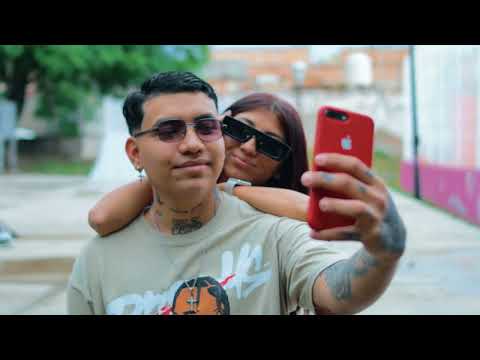 Jota Eme - "De Vuelta" [ Vídeo Oficial]