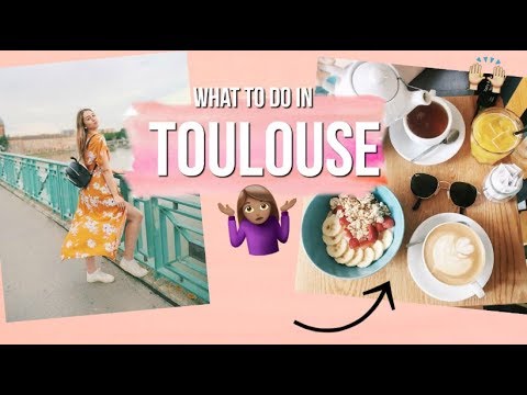 Site de rencontre noir meilleur site de rencontre tarif rencontres culinaires toulouse