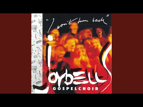 Take Me to the Water