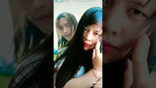 Download lagu cinta untukmu sayang 😍 mp3 Download lagu cinta untukmu sayang 😍 mp3