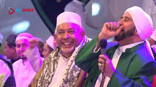 Download lagu TEGAL BERSHOLAWAT 2020 PART 2 BERSAMA HABIB SYEKH BIN ABDUL QADIR ASSEGAF mp3 Download lagu TEGAL BERSHOLAWAT 2020 PART 2 BERSAMA HABIB SYEKH BIN ABDUL QADIR ASSEGAF mp3