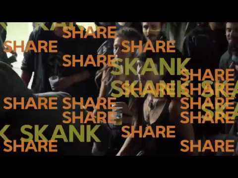 INTERNATIONAL DUB GATHERING 2019