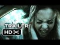 Animal Official Trailer 2014 Monster In The Woods Movie HD