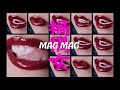 Mag Mag 禍禍女 (Directed by Yuriyan Retriever) teaser