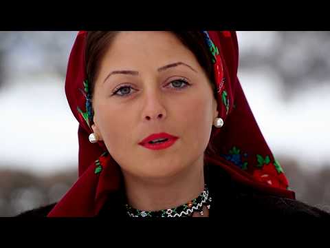 Cica Breban -  Nici o sarbatoare-n lume