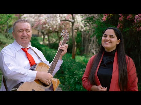 Dragostea de Tată - Cristian Văduva și Elena Nistor