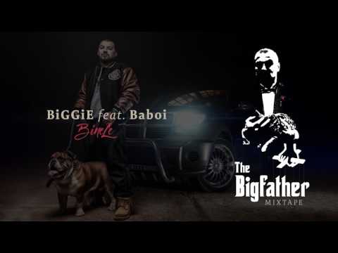 Biggie367 x @BaboiOficial - BineLe