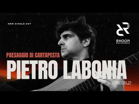 video frame placeholder