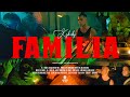 KG - Familia | Official Music Video KG - Familia | Official Music Video