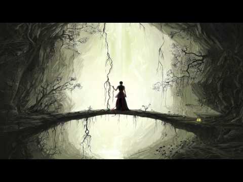 Video thumbnail for Oh, Something’s Quiet