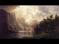 øneheart X Reidenshi Snowfall Slowed Down