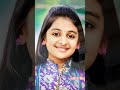 Esther Anil Transformation Video Esther Estheranil Shorts