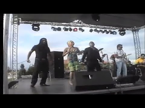 ORK. KRISTALI - KUCEK BUBULECHKA