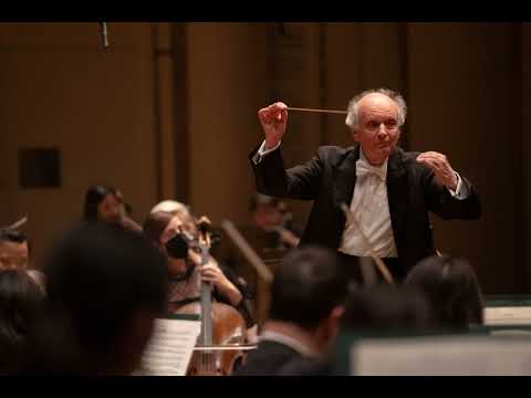 Wagner - Tannhäuser, WWV 70: Overture & Venusburg Music (Chicago Symphony Orchestra)