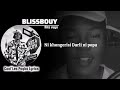 Nita Vuya By Blissbouy Lyrics