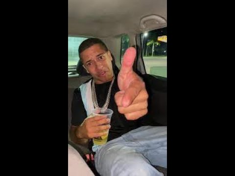 CACHAÇA É BOM - MC KITINHO e MC LUIGGI (DJ DEIVÃO)