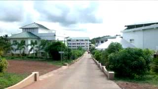 ICD Campus