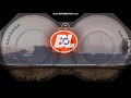 Opening To Cyrus WALL E 2008 DVD