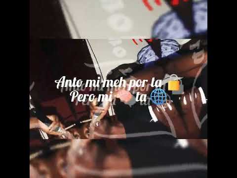 Dailow - Orashon [Official Lyric Video]