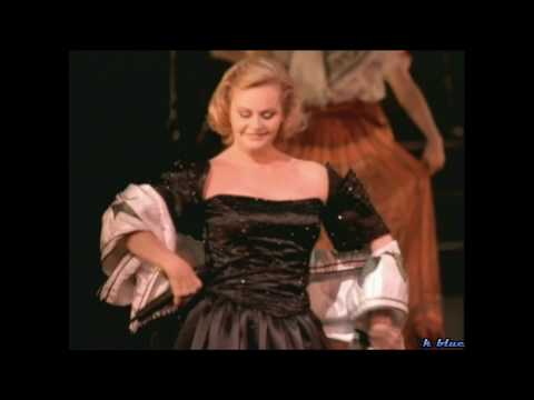 ROCIO DURCAL "EL MEXICO DE ROCIO " HD