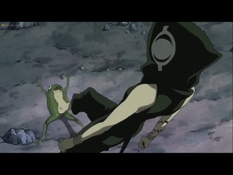 Medusa stepping on Eruka as a frog Dub #medusastepingonEruka