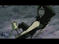 Medusa Stepping On Eruka As A Frog Dub MedusastepingonEruka