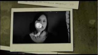 Chillcast Video #73: Lovers and Poets