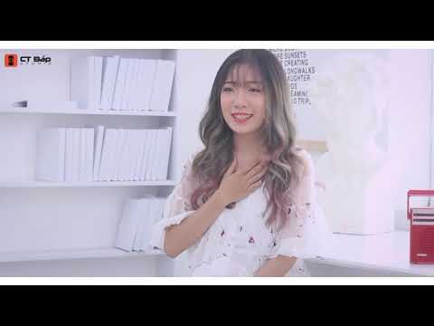 MASHUP HIT VPOP 2019 ✔   MASHUP HONGKONG 1 TOP HIT VPOP HOT NHẤT BXH   Biệ Full HD