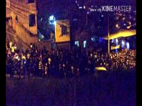 MC FABINHO OSK = PENSA UM LUGAR BOM 2017 [ DJ MUMU DO TUIUTI ]