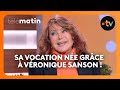 Julie Pietri : ses 40 ans de succès