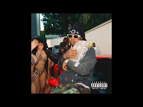 FREE | Quavo x Migos Type Beat ~ "SENTENCE" | Offset x Rich The Kid Type Beat 2020