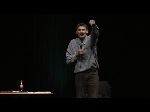 Társas izoláció, elidegenedettség séma 2. Függőség és alkalmatlanság séma 1. - Pálferi (2012.10.30.)