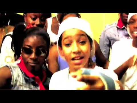 Stylo G, Sickman & Ice Kid - My Yout (Kahn Edit)