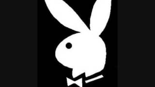 Les Lapins Lyrics English Translation