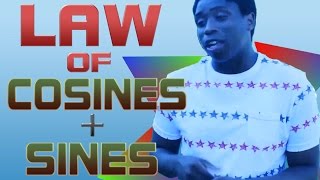 Snootie Wild - Yayo ft. Yo Gotti (Music Video) Parody