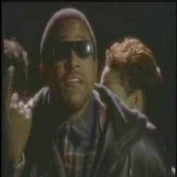 Tone Loc - Ace Is In The House