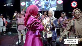Download lagu Selvy Anggraeni - Paradise Behind Sin | Familys Group Live Cover Kp Dongkal Pondol Jagung Timur mp3