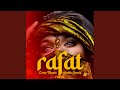 Rafat Rafat (Arabic Remix)