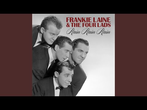 Rain Rain Rain