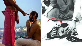 How Fake Gurus Exploit You. (REAL ACCOUNT)