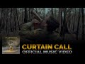 Joe Bonamassa - "Curtain Call" - Official Music Video