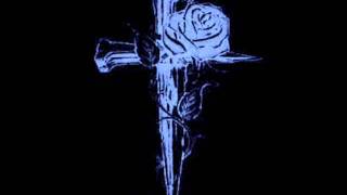 Los Amantes de Lola - Beber de tu Sangre