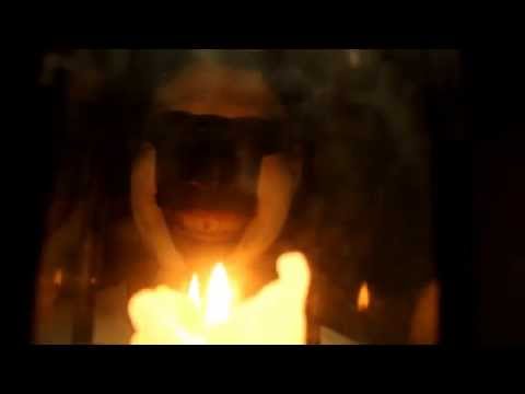 Zapowiedź Klipu Załaz - Szalony Rap (prod. V!ruS) Power of Beats 3