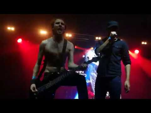 Stahlmann - Nichts spricht wahre Liebe frei