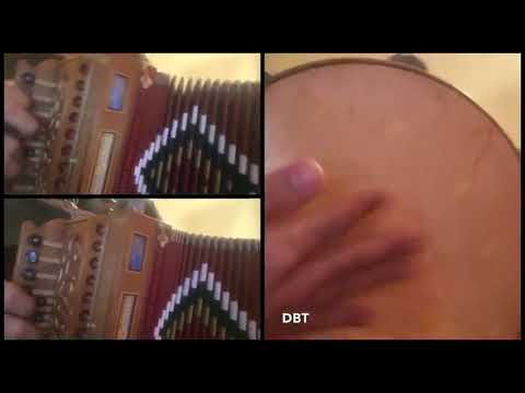 TARATELLA Più LENTA