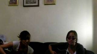 Status (RXB acoustic cover)