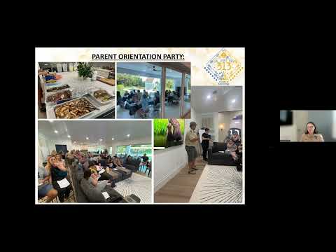 Pack 313 Masterclass